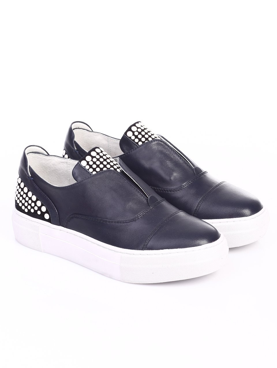  3I-17283 navy