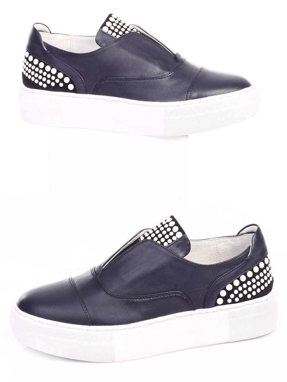  3I-17283 navy