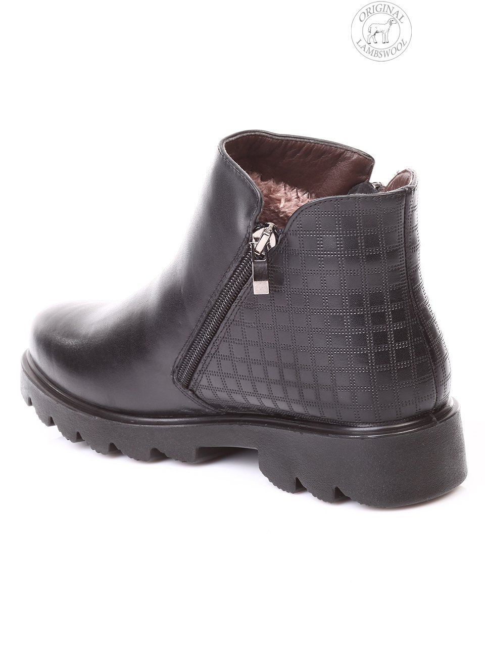  2C-17817 black
