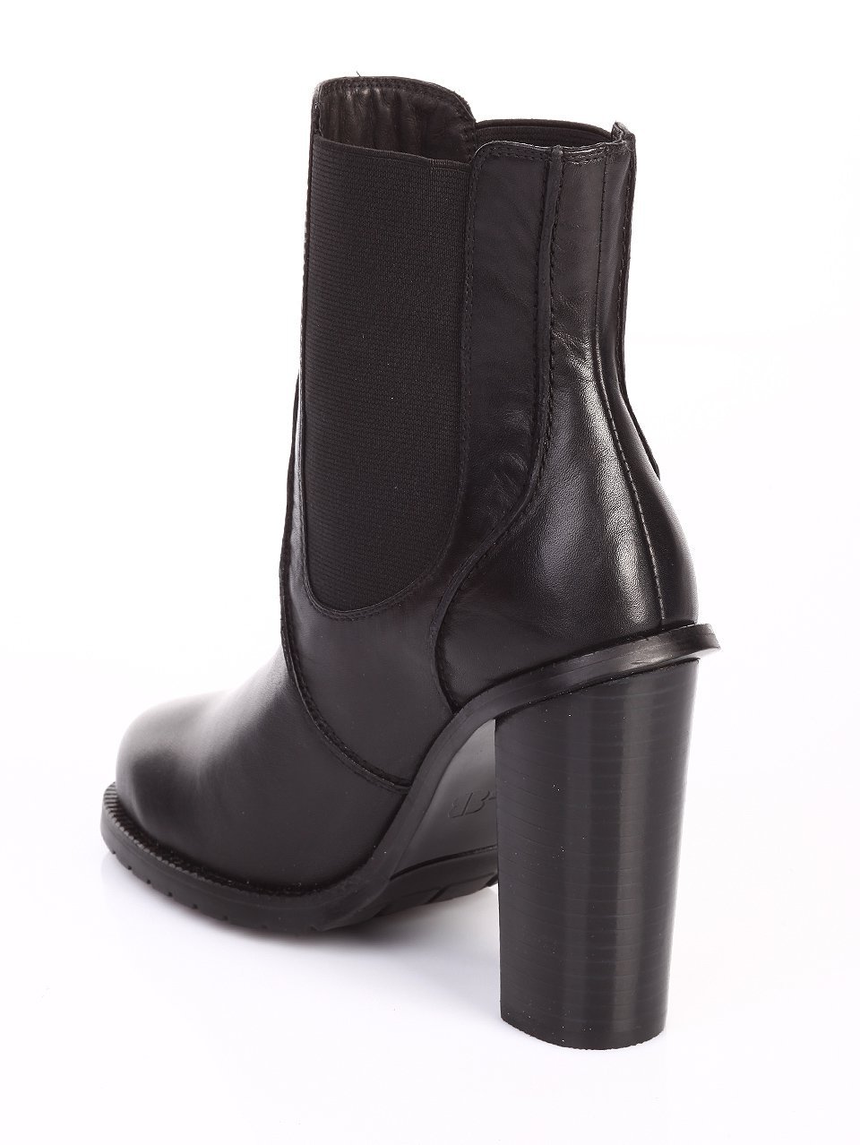  2I-16464 black