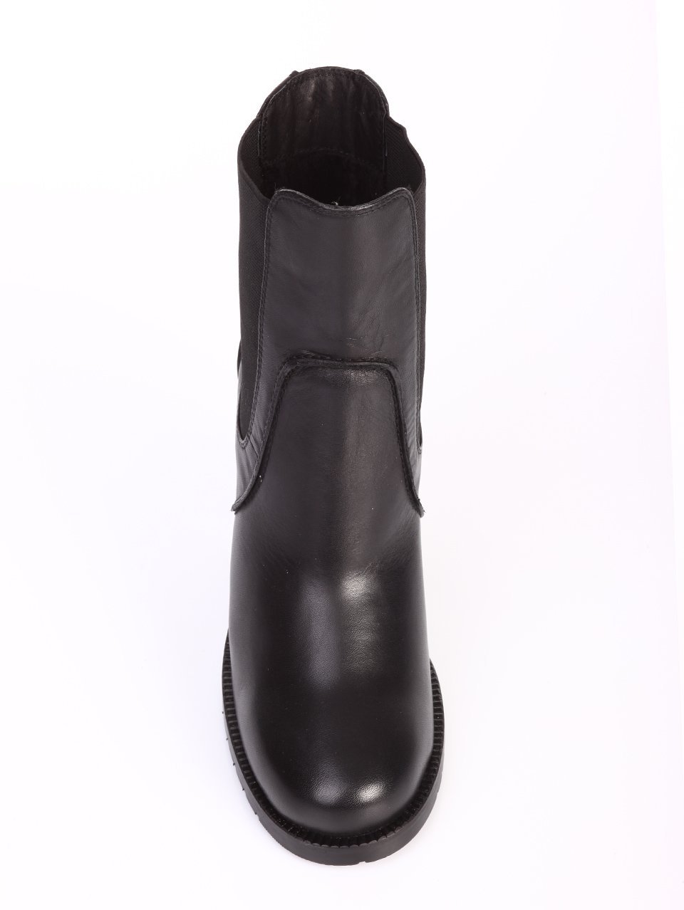  2I-16464 black
