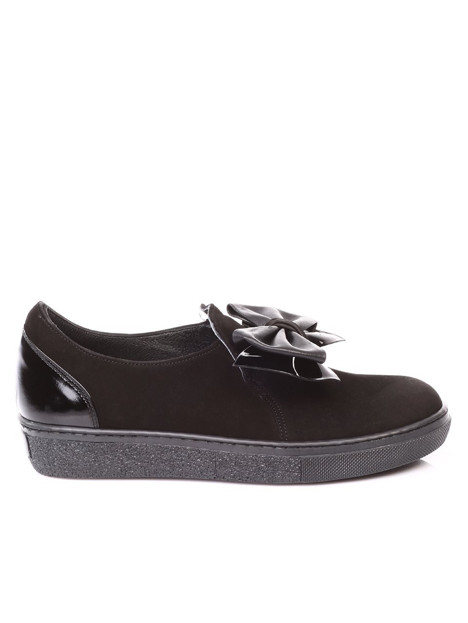  3AT-171165 black