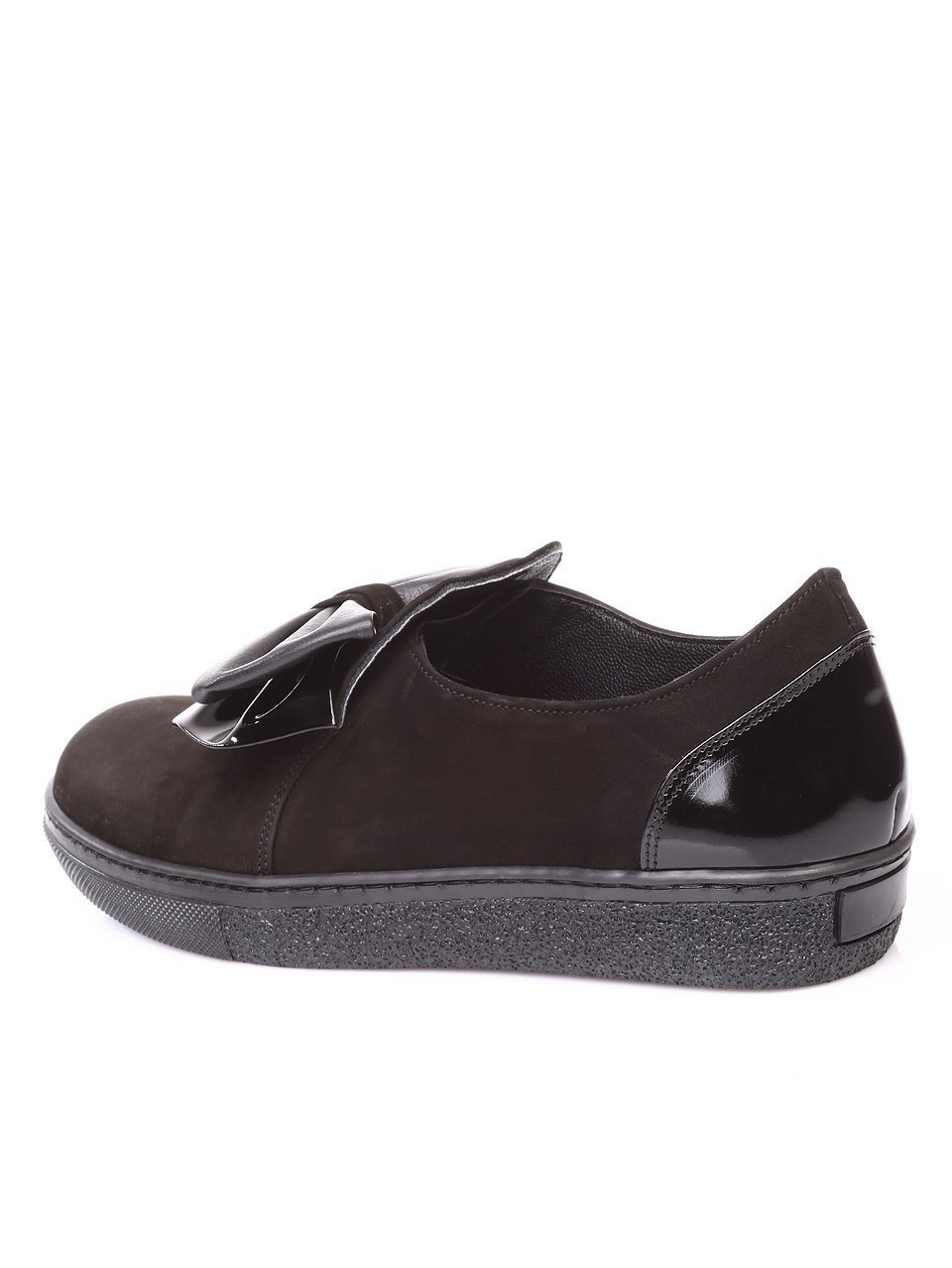  3AT-171165 black