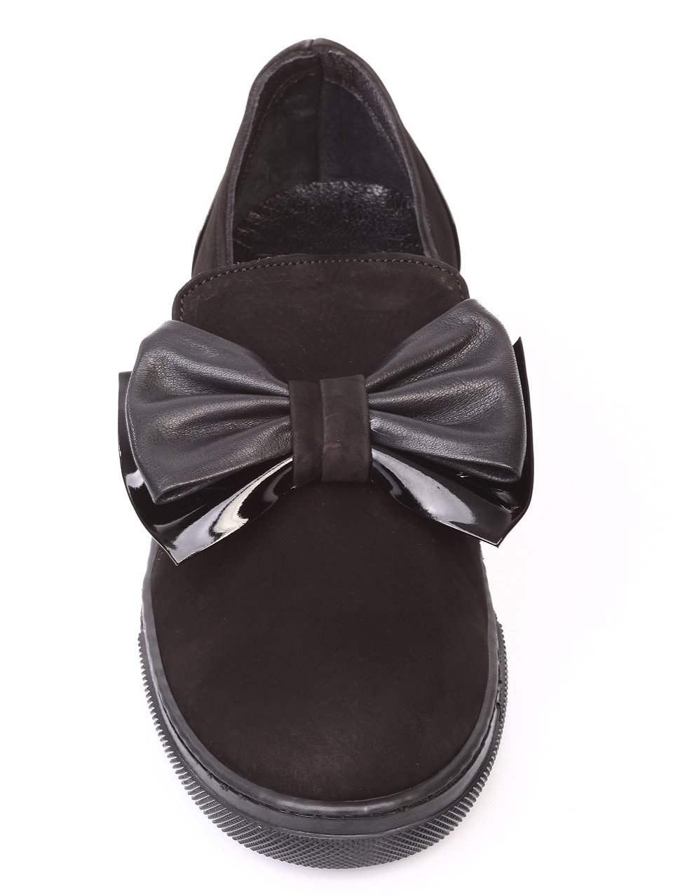  3AT-171165 black