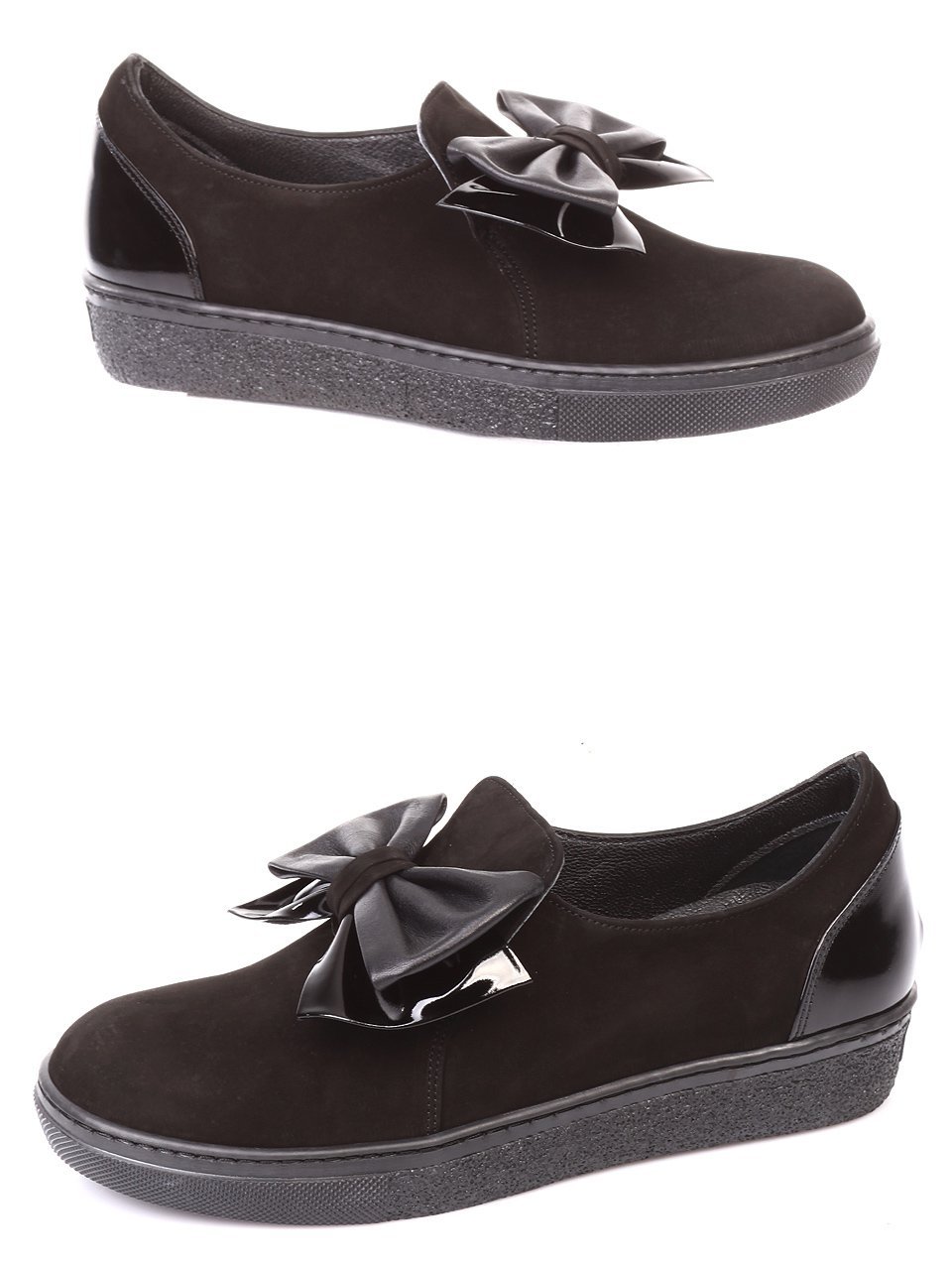  3AT-171165 black