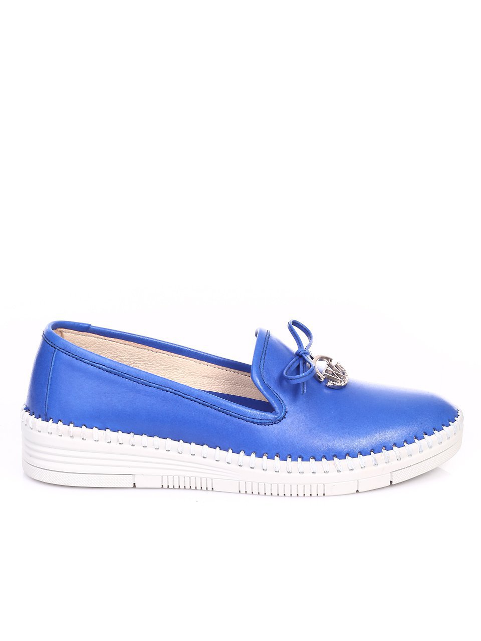  3AT-17637 blue