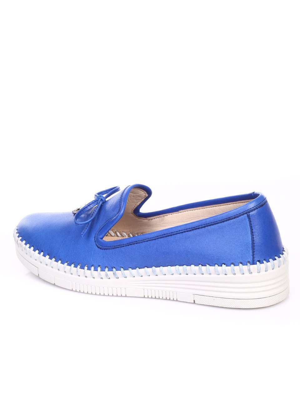  3AT-17637 blue