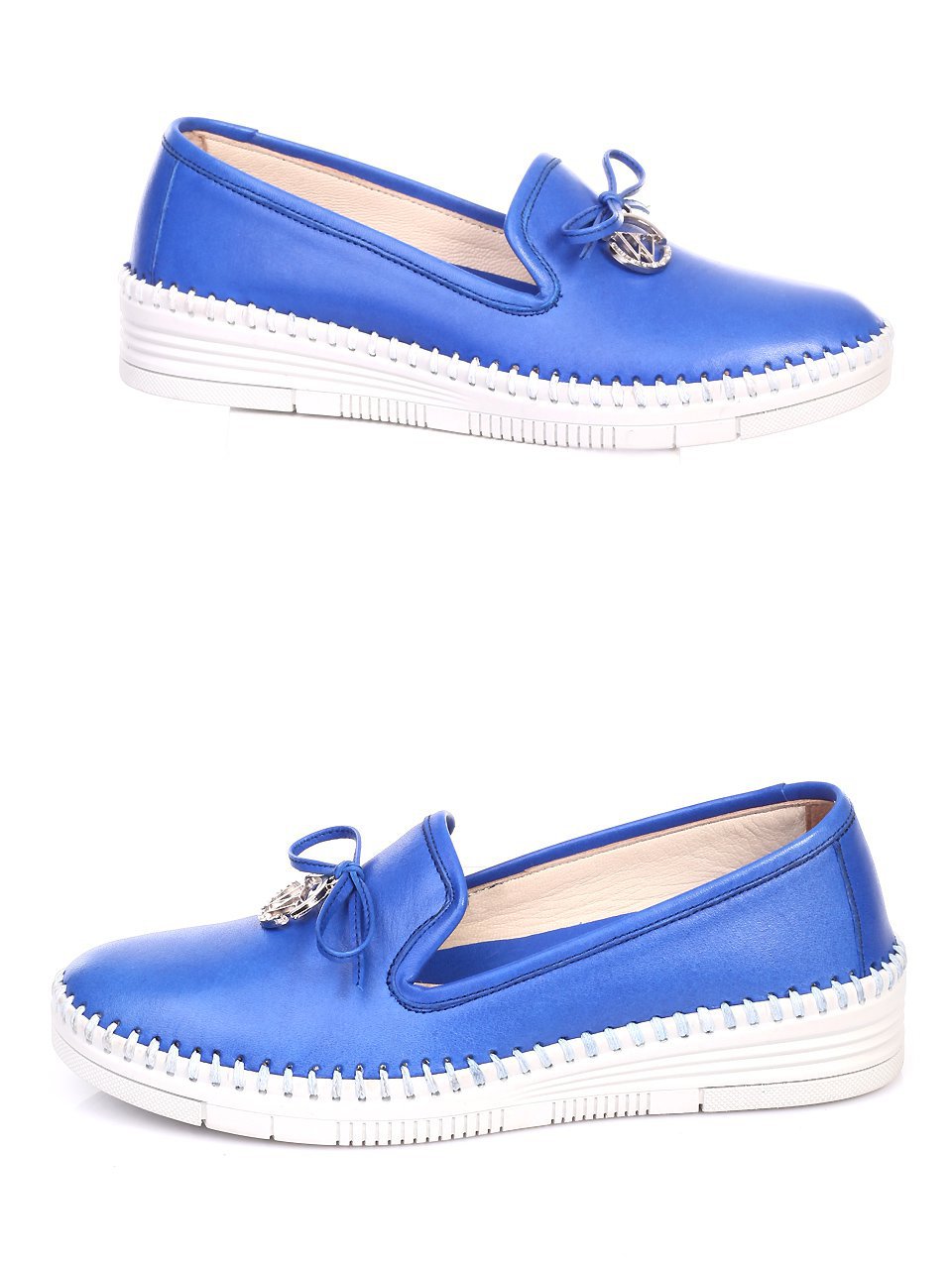  3AT-17637 blue