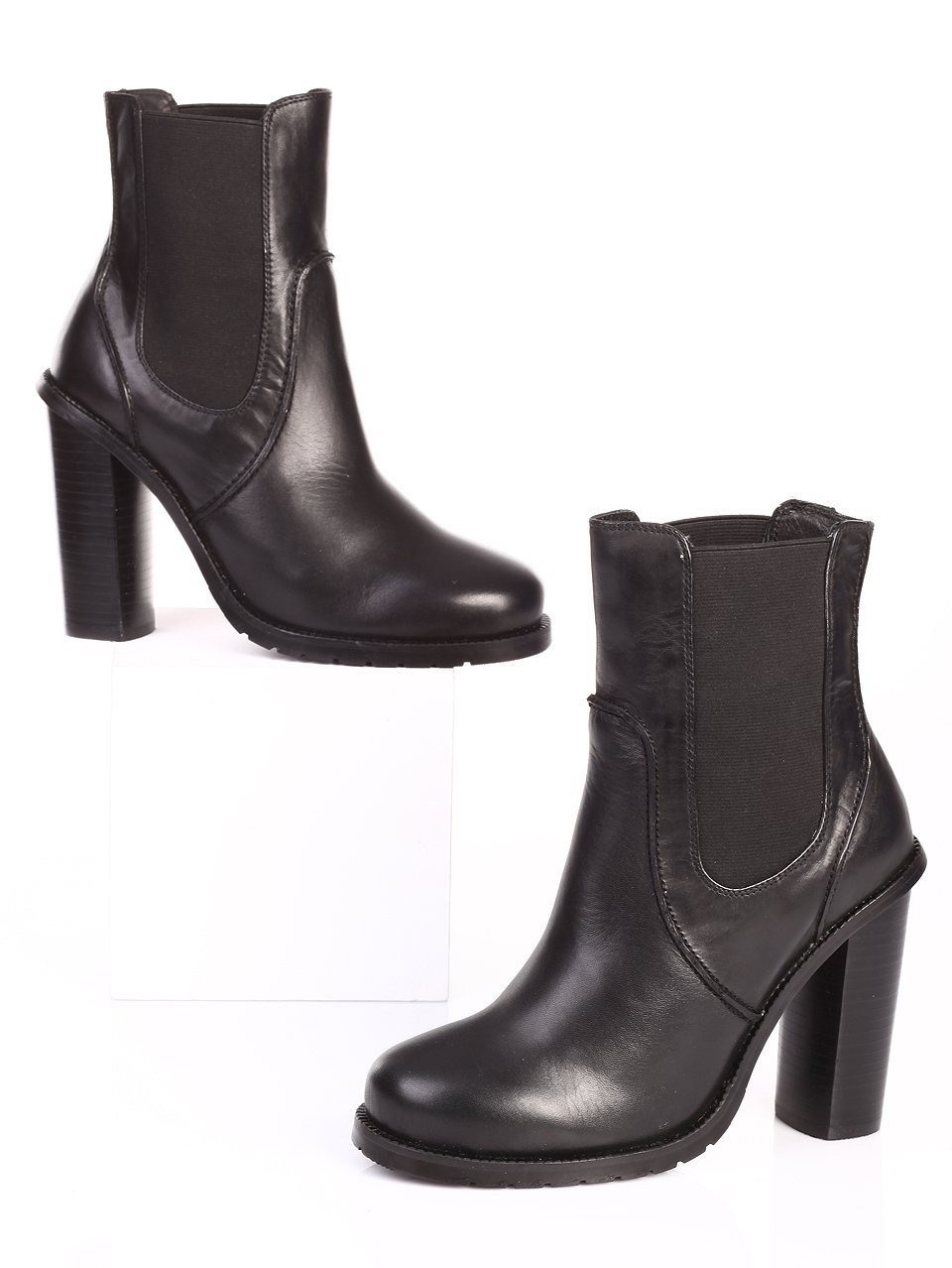  2I-16464 black