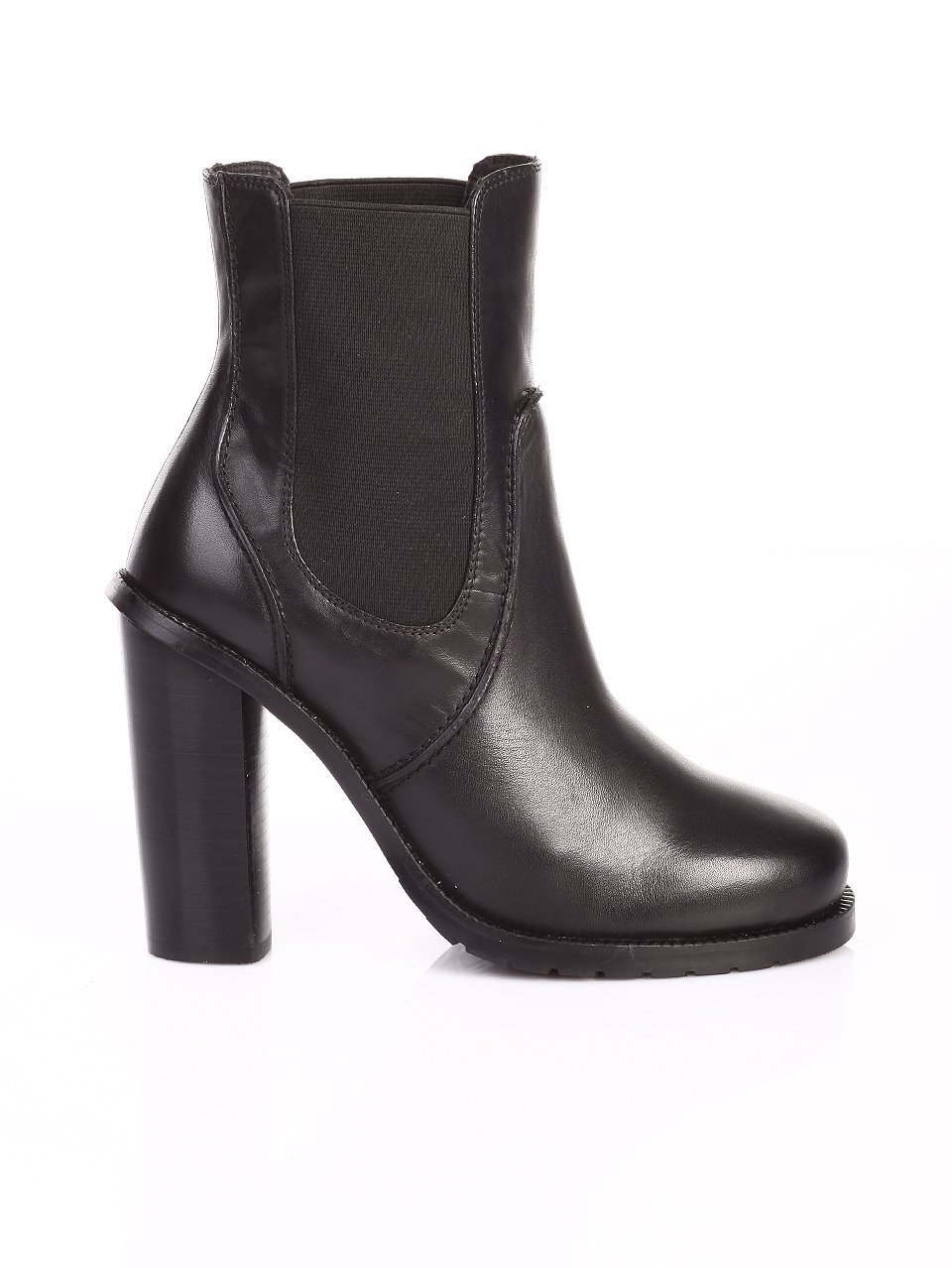  2I-16464 black
