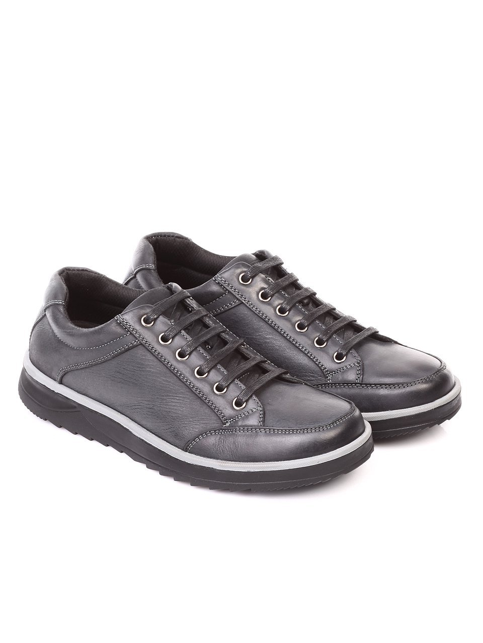 7N-17785 black