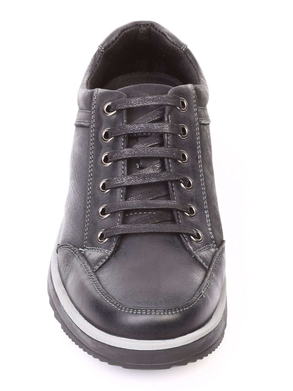 7N-17785 black