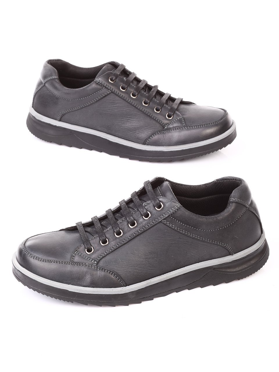  7N-17785 black