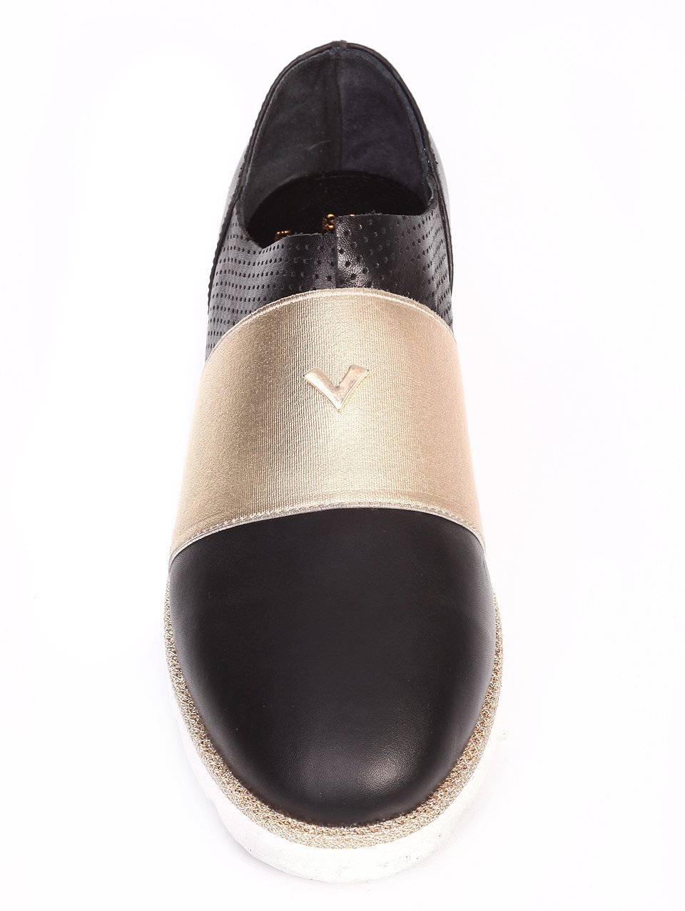  3AT-17640 black