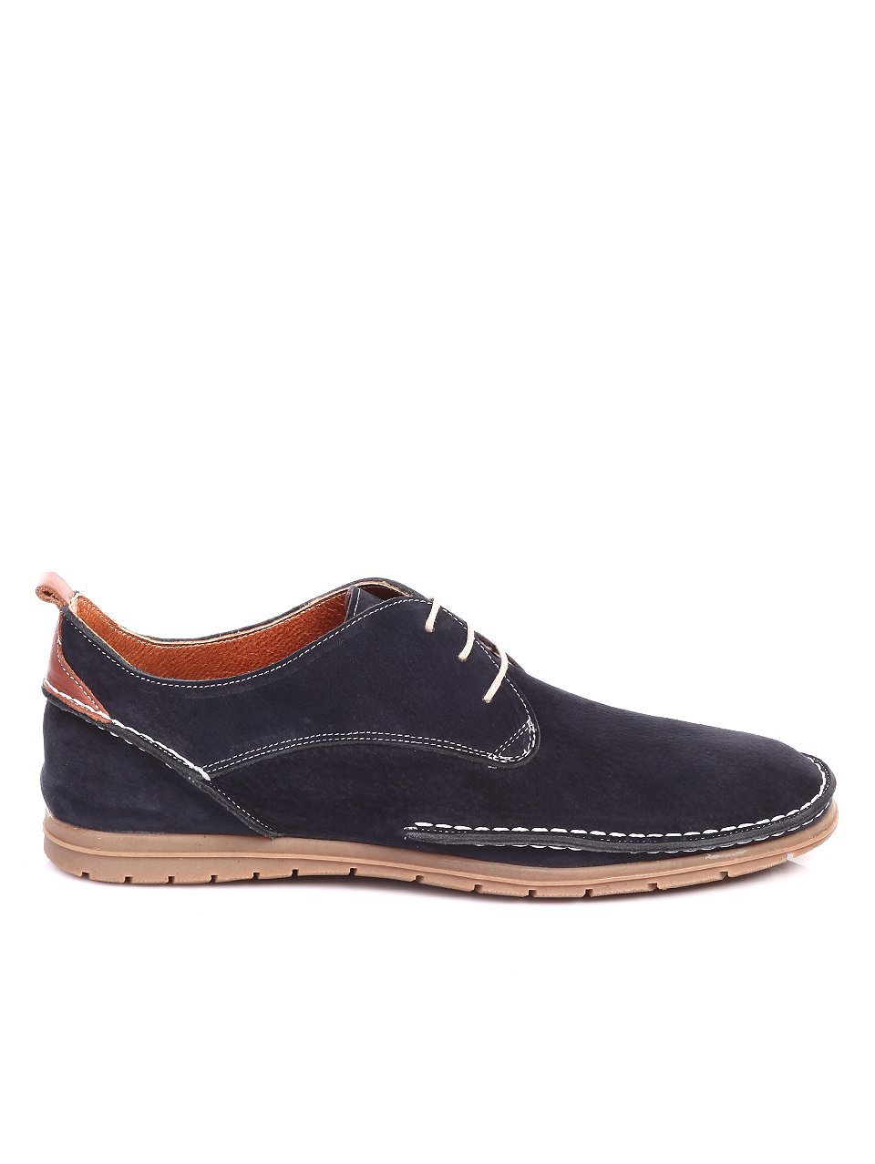  7AT-17594 dk blue