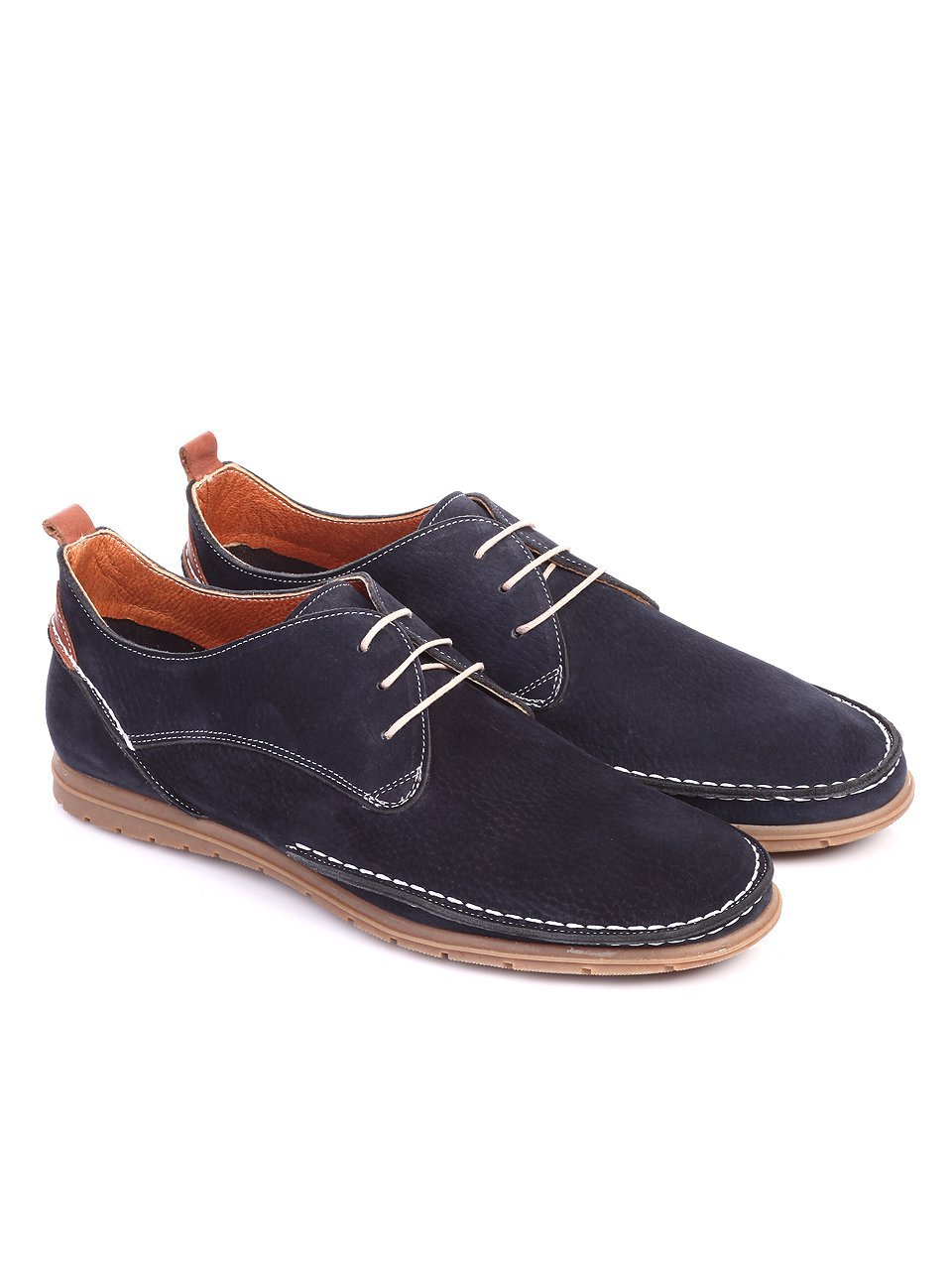  7AT-17594 dk blue