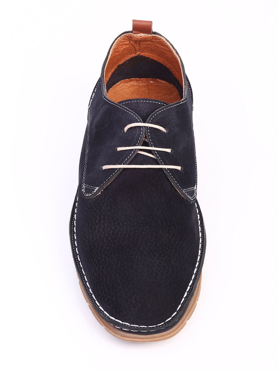  7AT-17594 dk blue