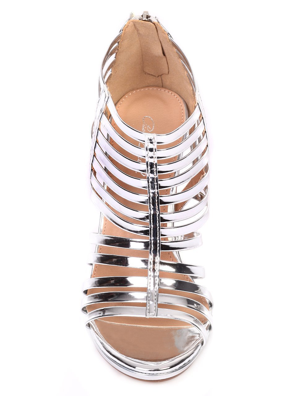  3M-18288 silver
