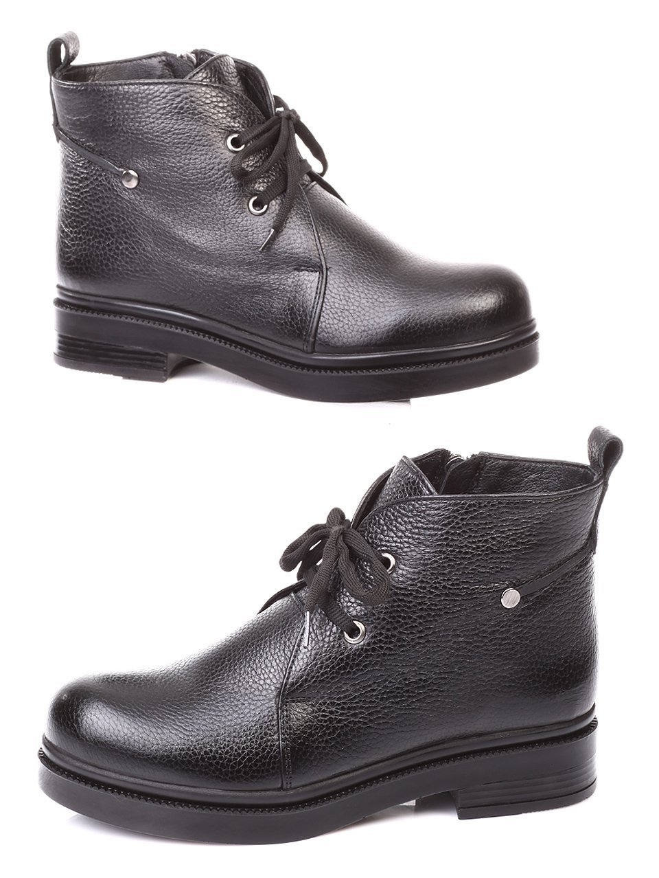  2AT-171100 black