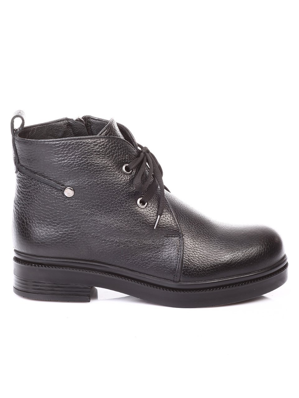  2AT-171100 black