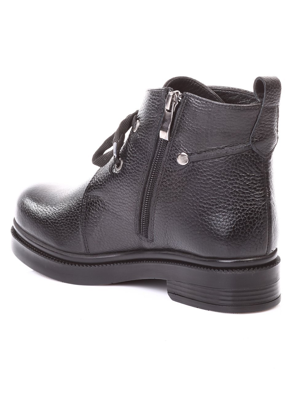 2AT-171100 black