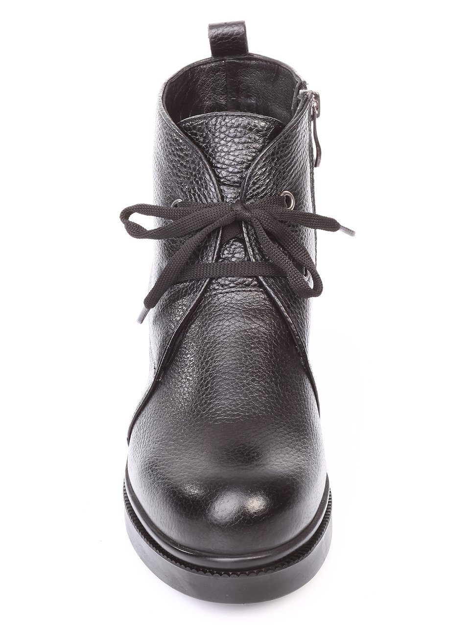  2AT-171100 black