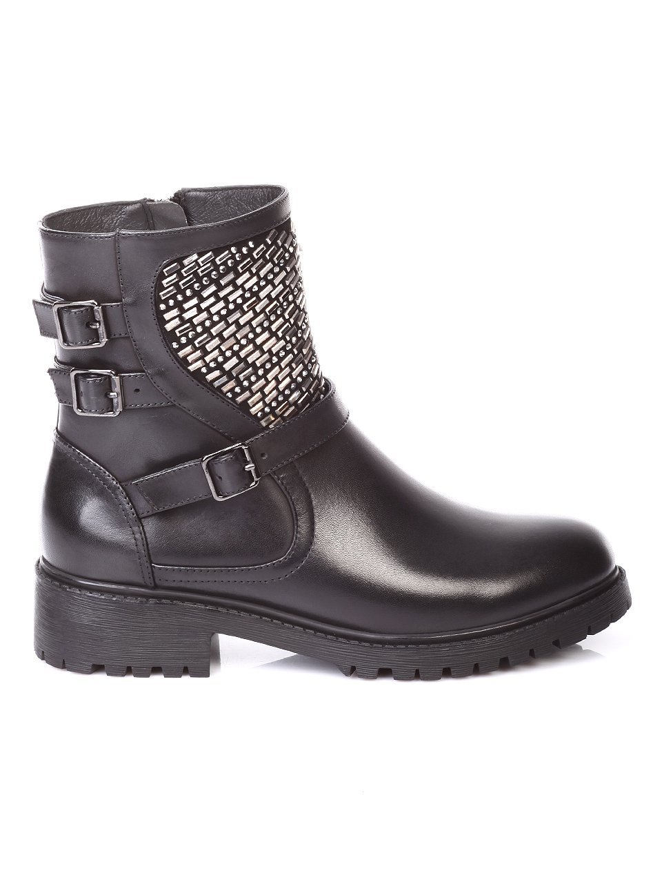  2I-17757 black