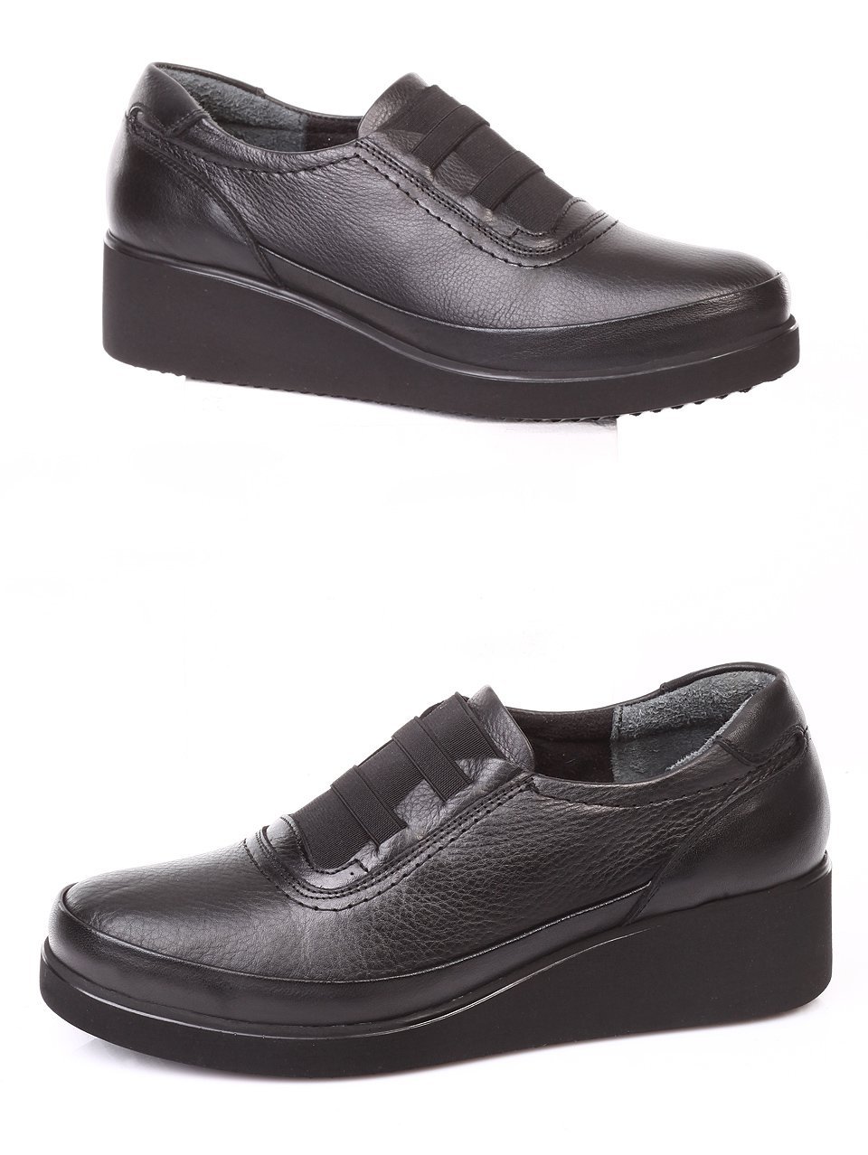  3AT-171154 black