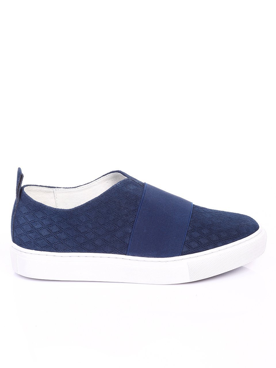  3I-17399 navy
