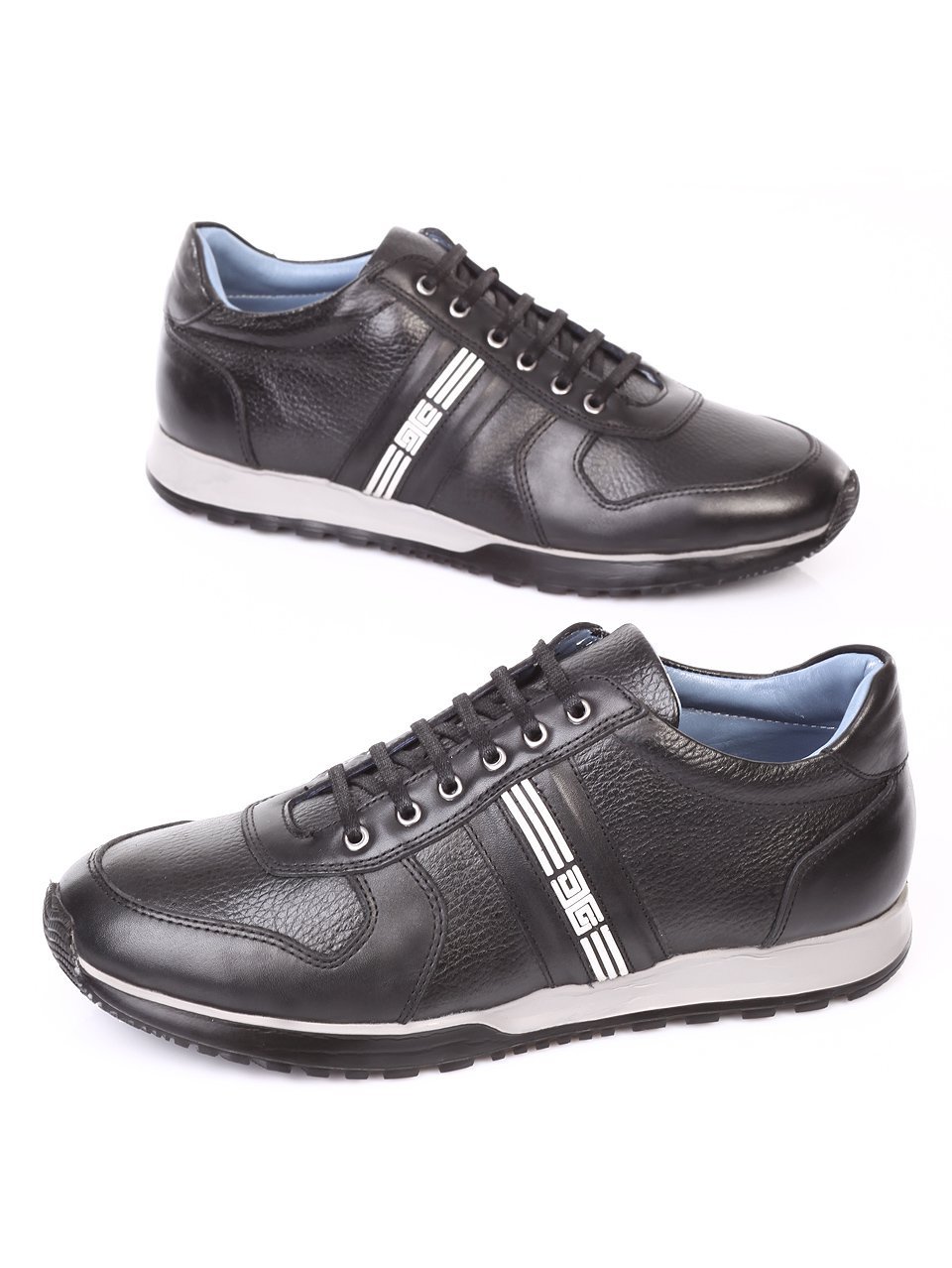  7AT-171188 black