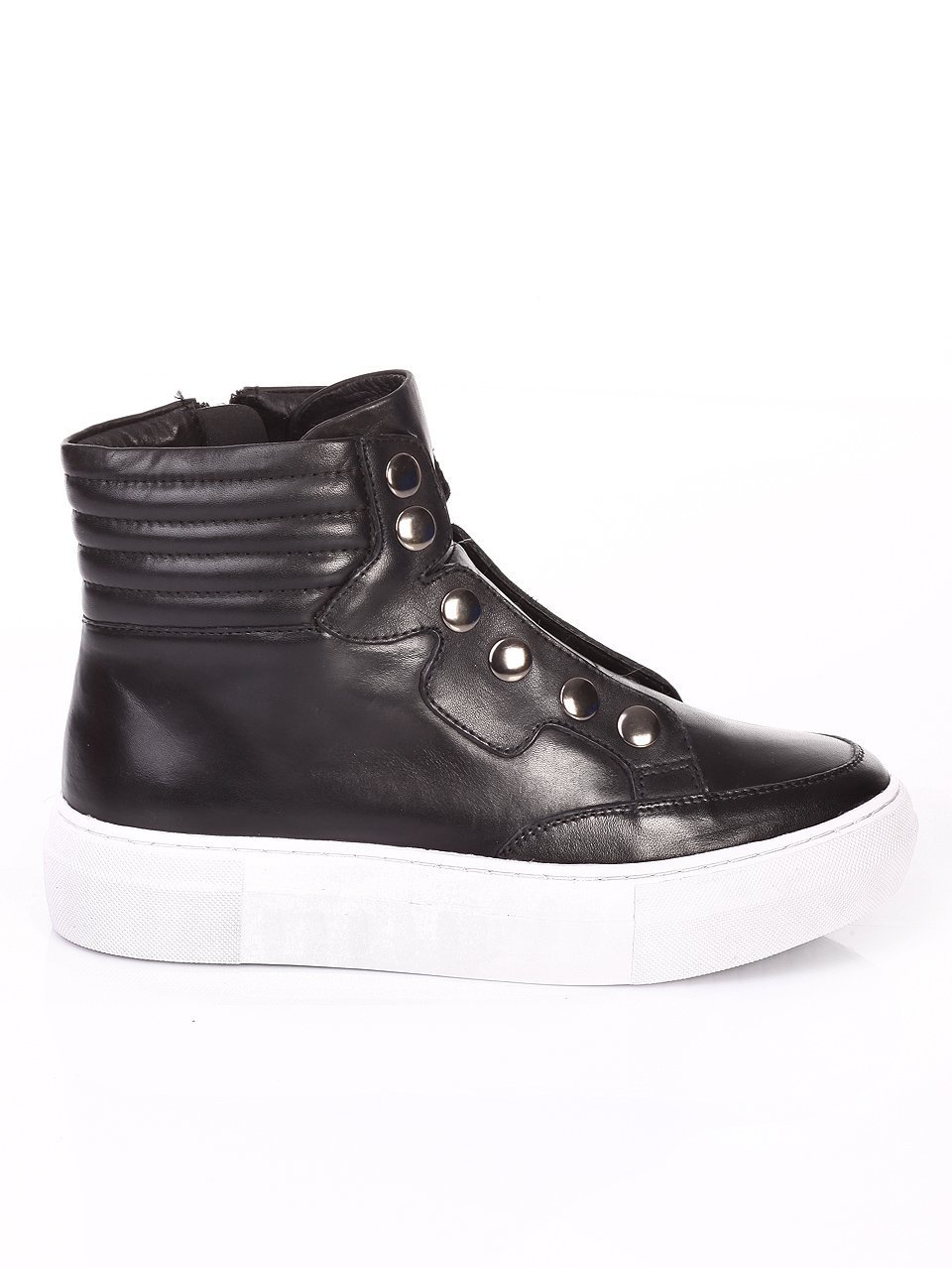  2I-16447 black