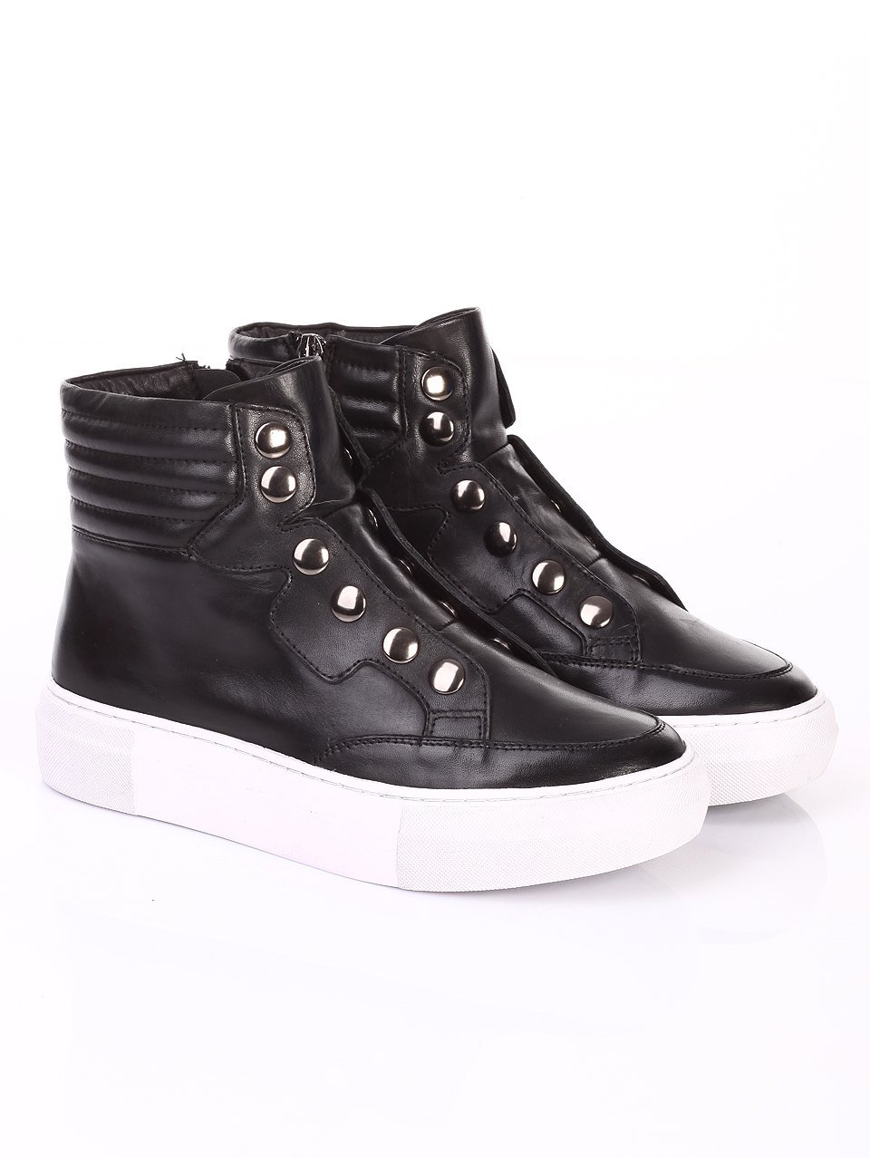  2I-16447 black