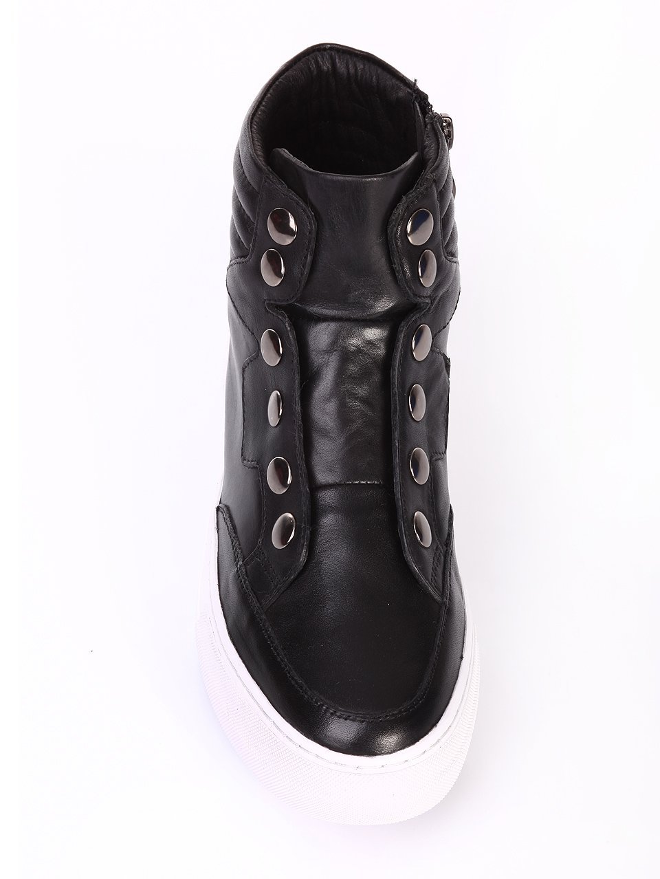 2I-16447 black