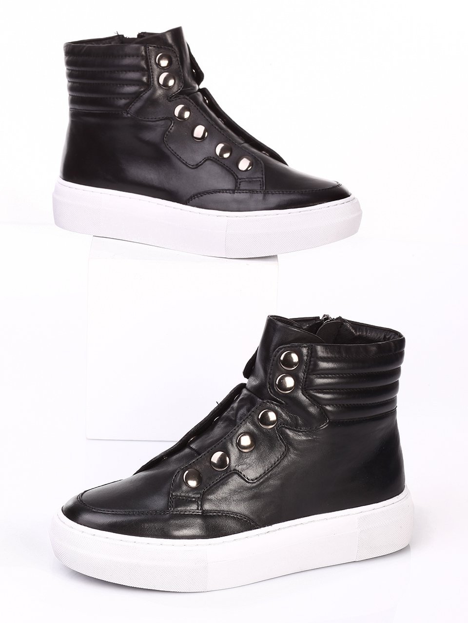  2I-16447 black