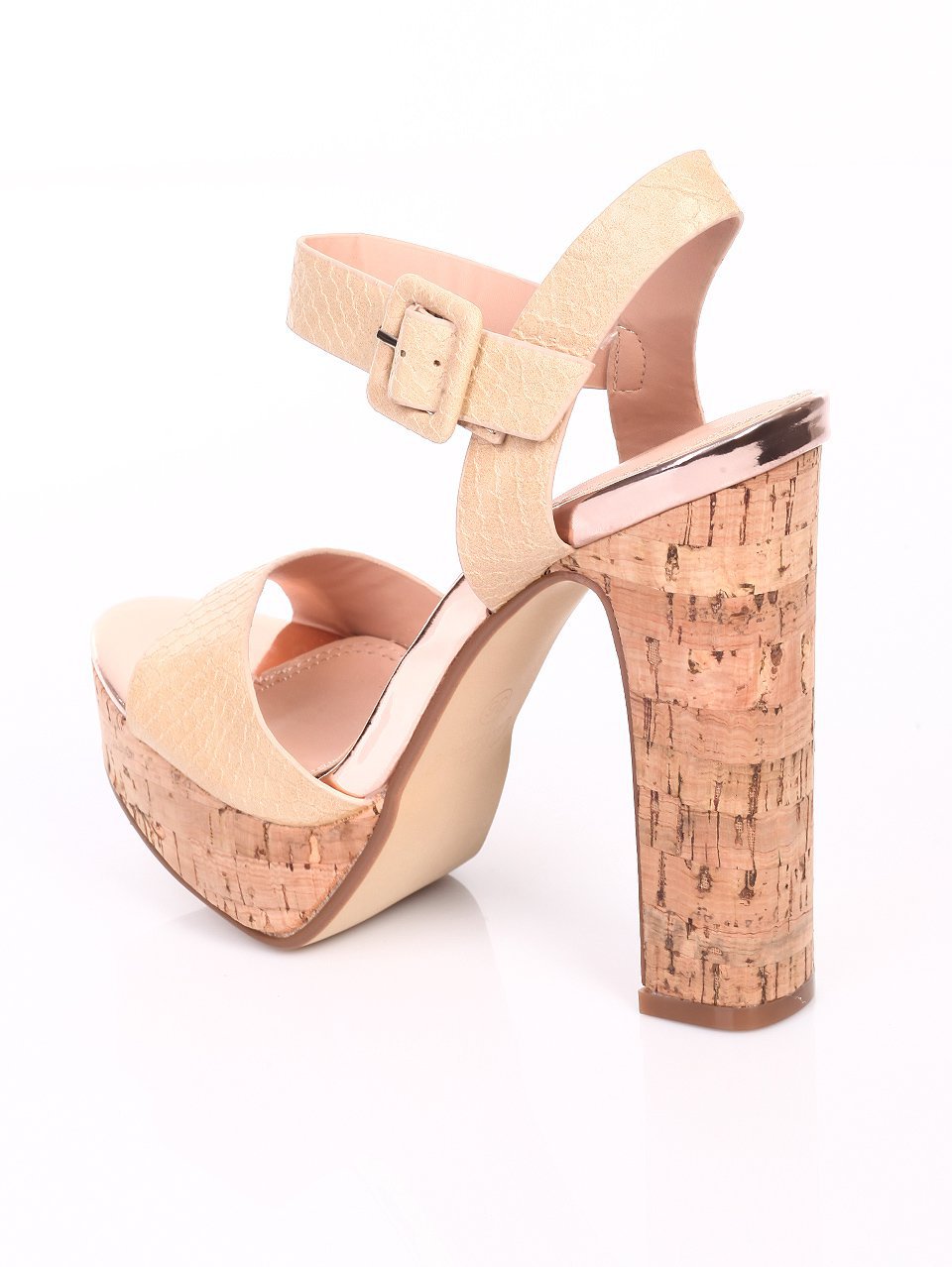  4M-16132 beige