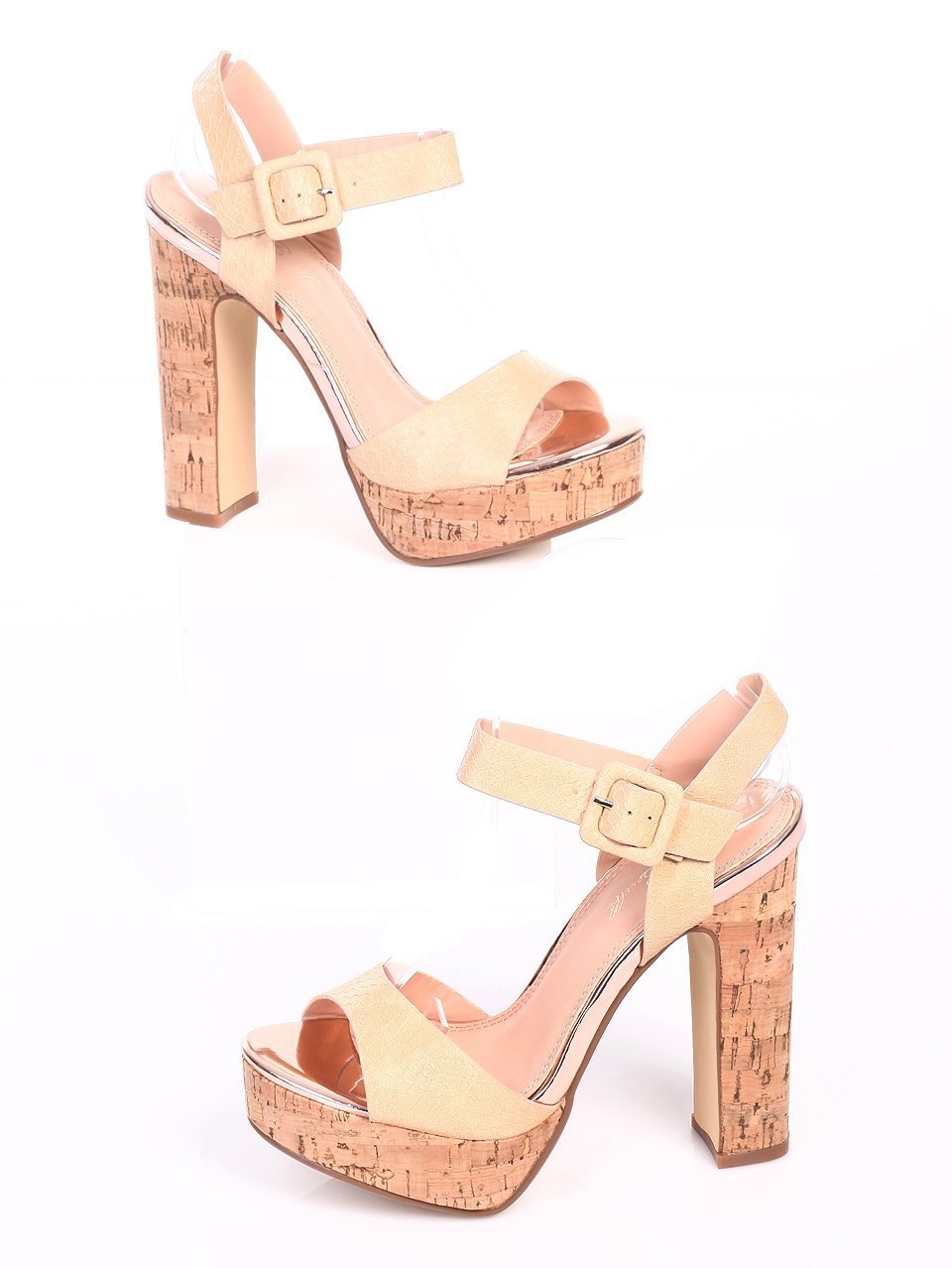  4M-16132 beige