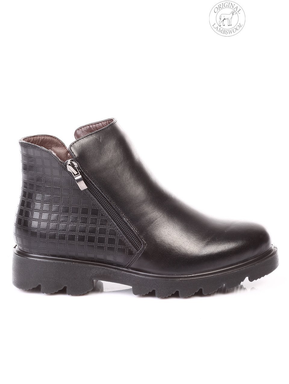  2C-17817 black
