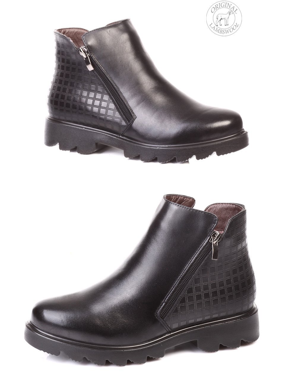  2C-17817 black