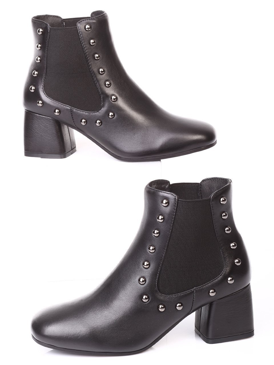  2I-17755 black