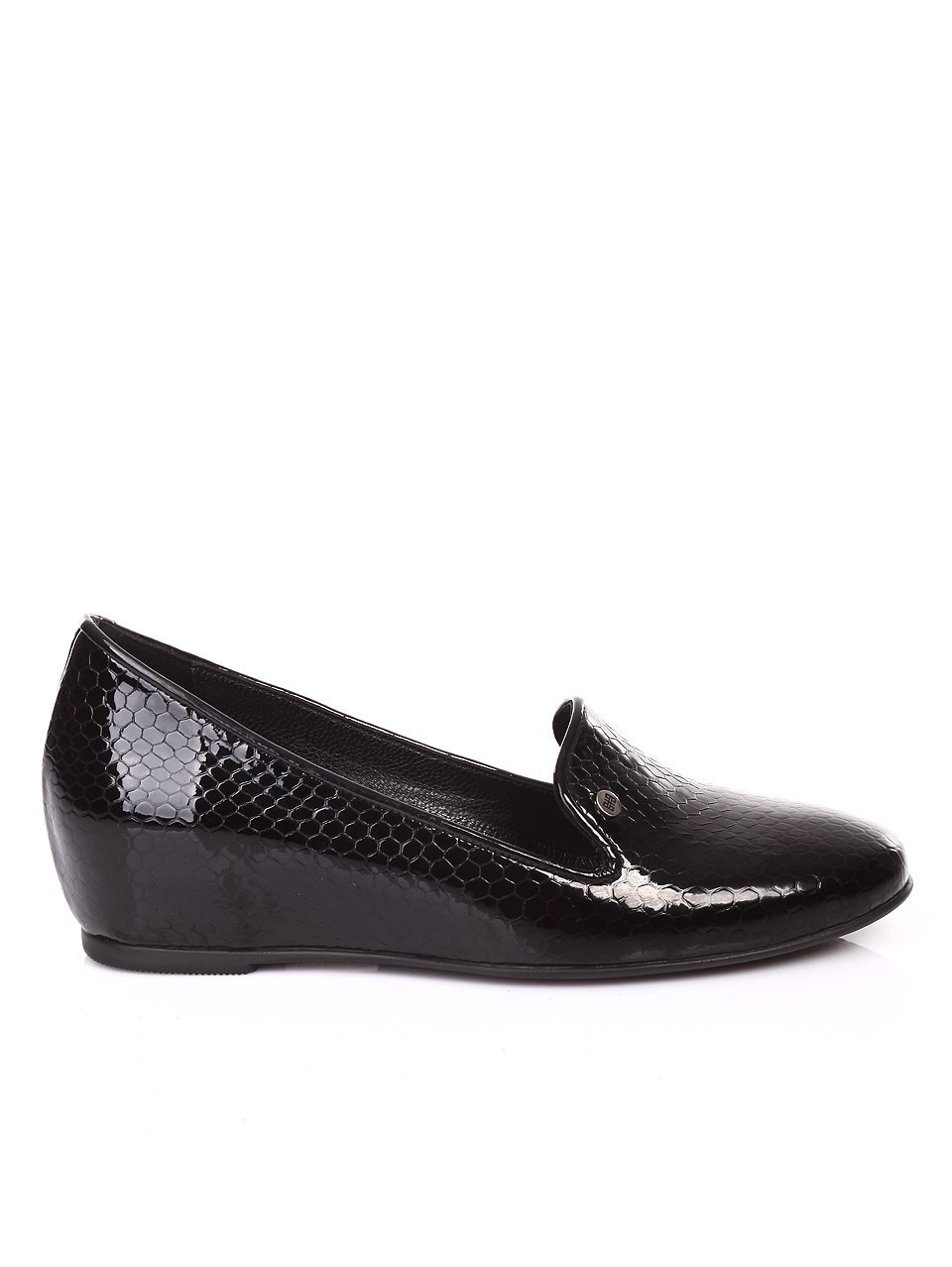  3AT-16831 black 