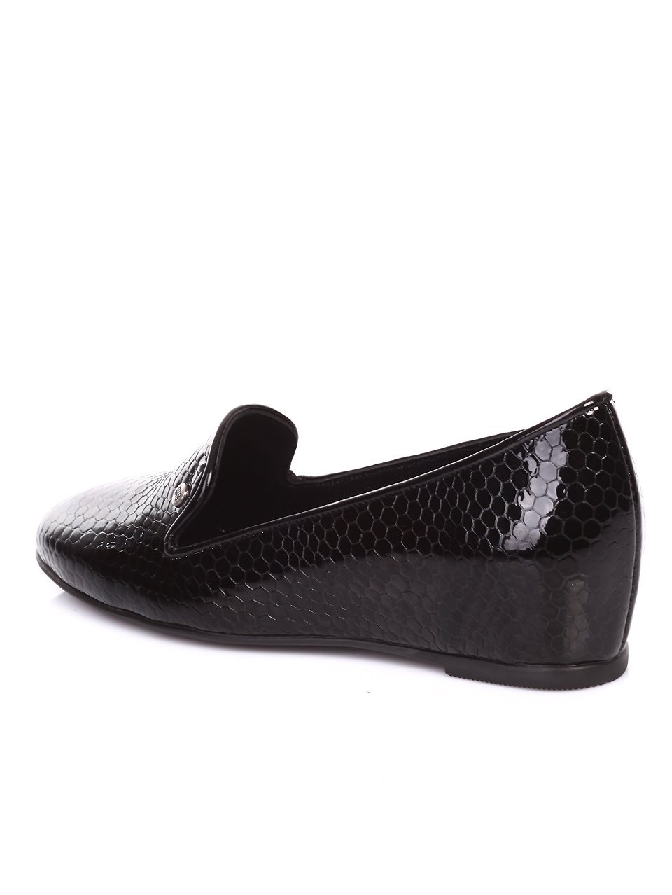  3AT-16831 black 