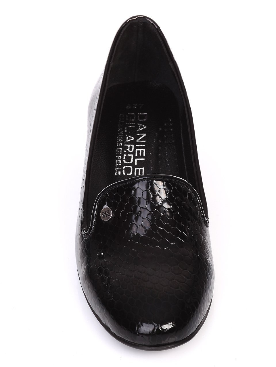  3AT-16831 black 