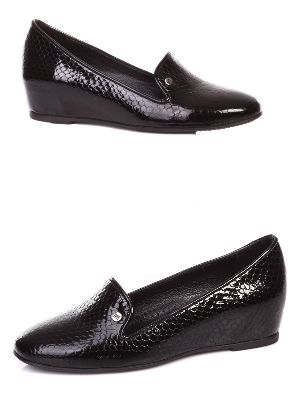  3AT-16831 black 
