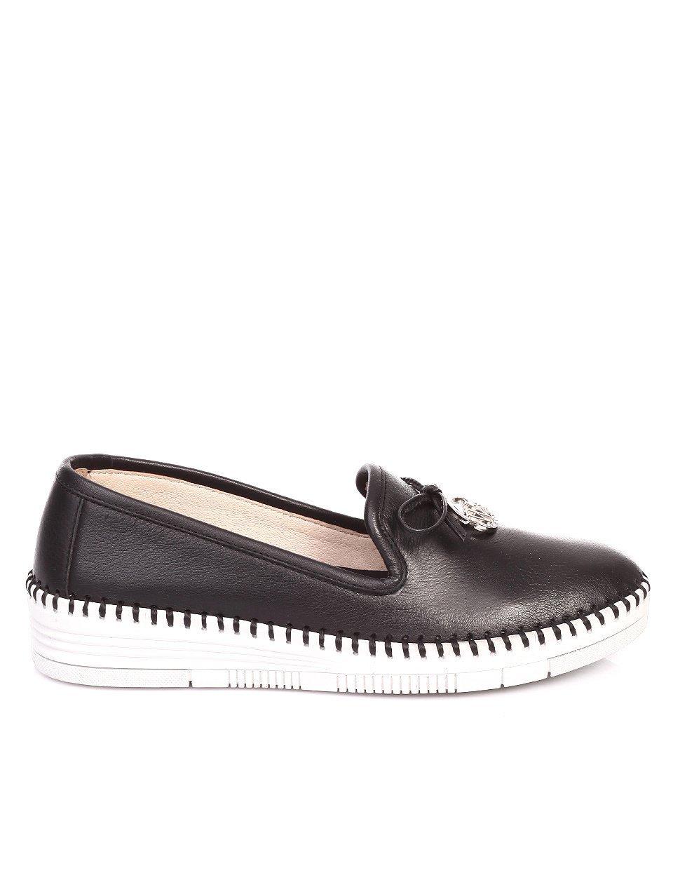  3AT-17637 black