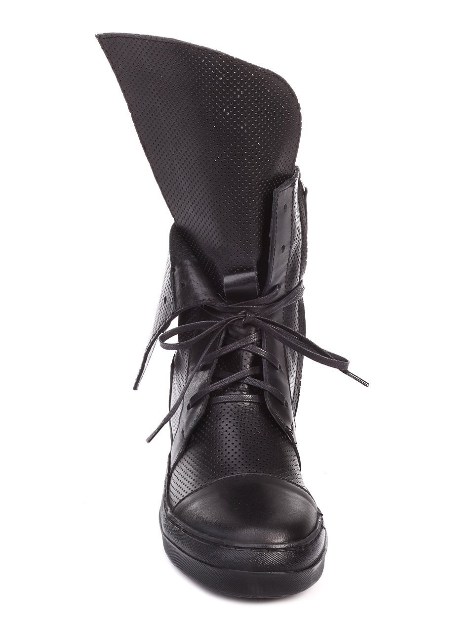  2AB-17552 black