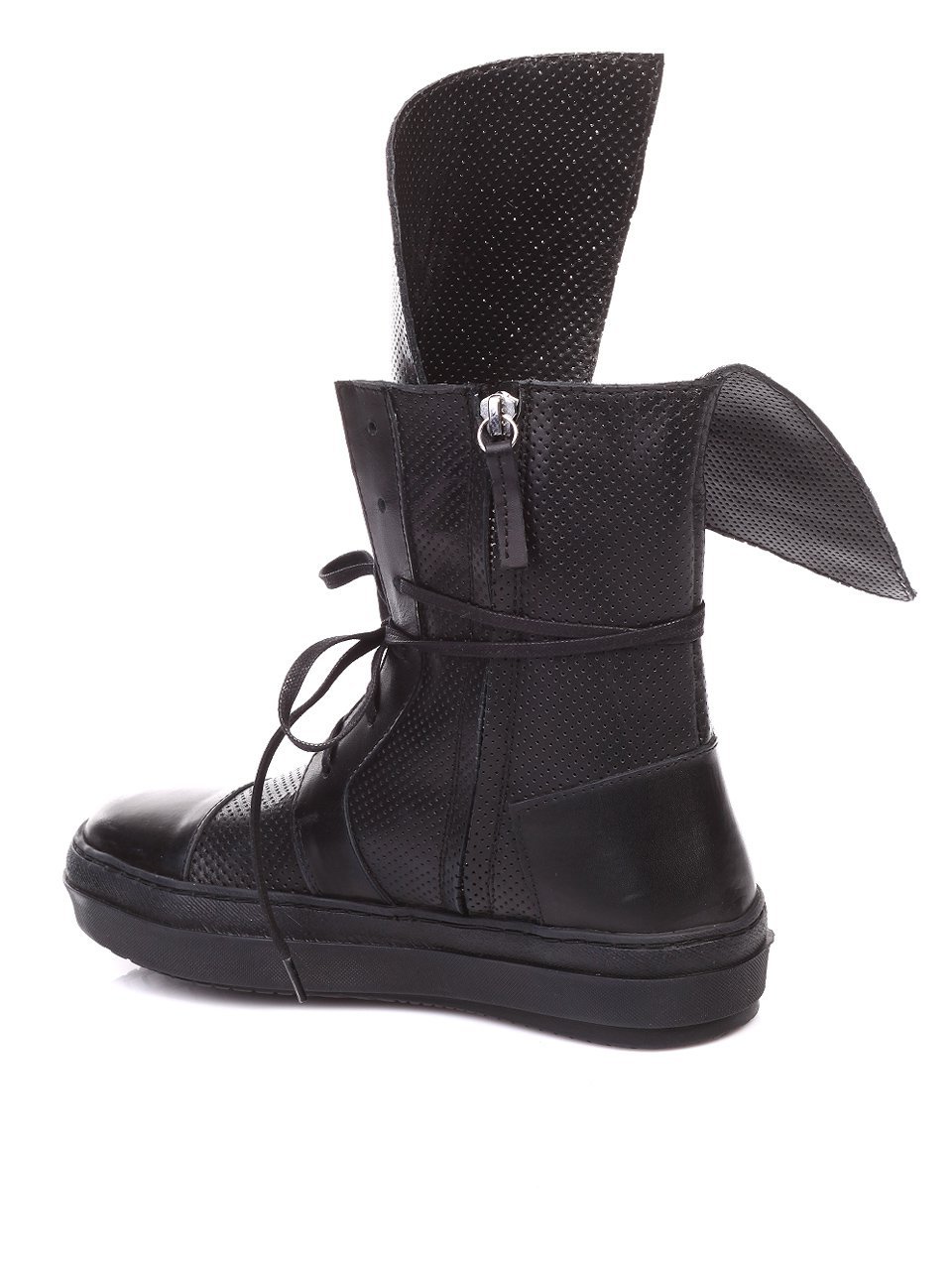  2AB-17552 black