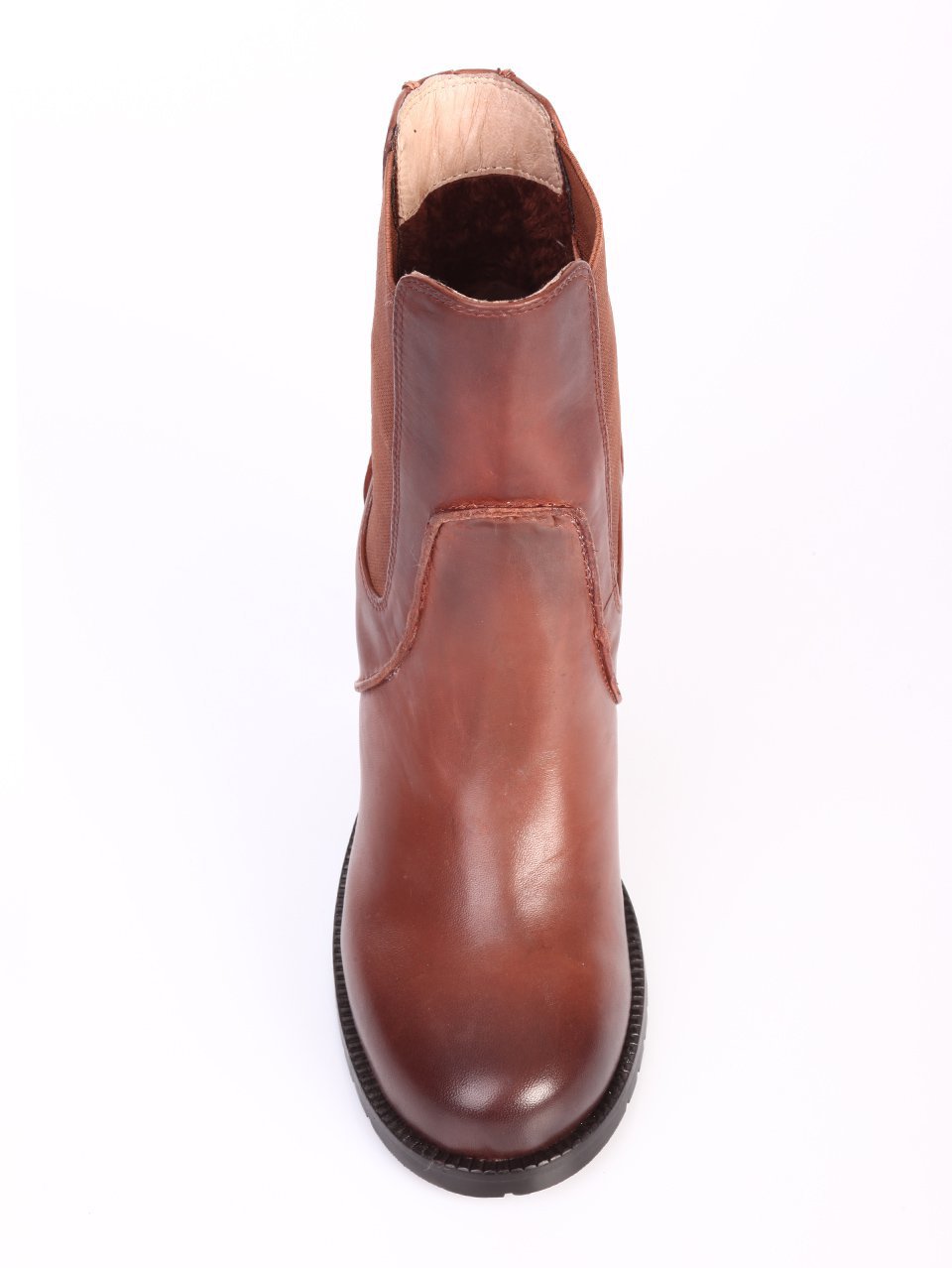  2I-16464 brown