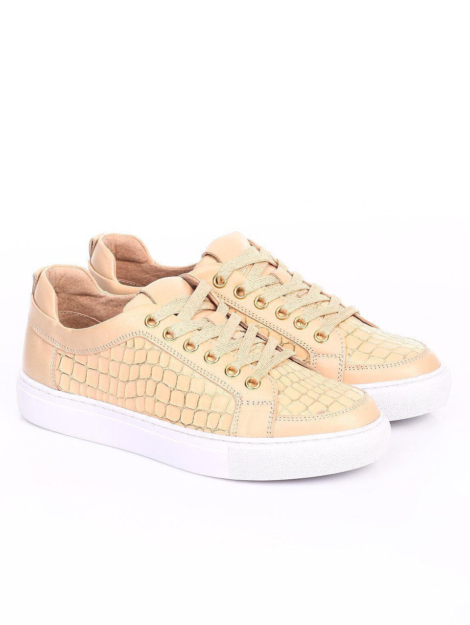  3I-17285 beige