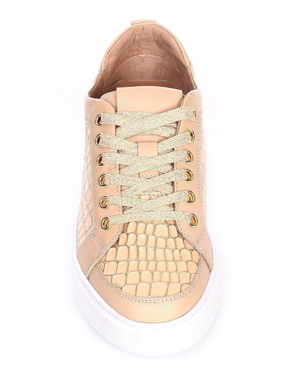  3I-17285 beige