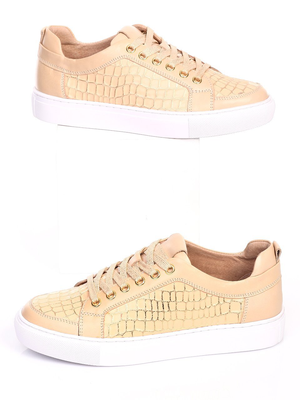  3I-17285 beige